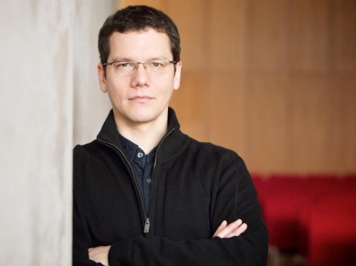 Foto: Christian Schneider